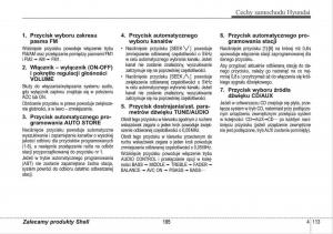 manual--Hyundai-i30-I-1-instrukcja page 195 min