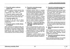 manual--Hyundai-i30-I-1-instrukcja page 211 min