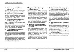 manual--Hyundai-i30-I-1-instrukcja page 224 min