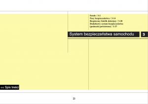 manual--Hyundai-i30-I-1-instrukcja page 23 min