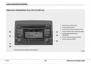 manual--Hyundai-i30-I-1-instrukcja page 232 min