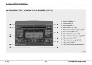 manual--Hyundai-i30-I-1-instrukcja page 238 min