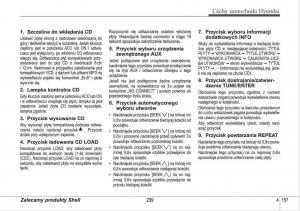 manual--Hyundai-i30-I-1-instrukcja page 239 min