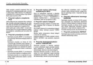 manual--Hyundai-i30-I-1-instrukcja page 246 min