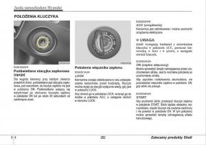 manual--Hyundai-i30-I-1-instrukcja page 252 min