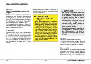 manual--Hyundai-i30-I-1-instrukcja page 262 min