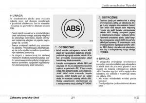 manual--Hyundai-i30-I-1-instrukcja page 271 min