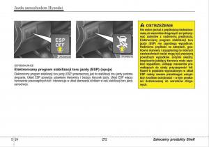 manual--Hyundai-i30-I-1-instrukcja page 272 min