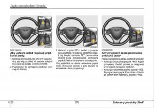 manual--Hyundai-i30-I-1-instrukcja page 278 min