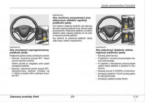 manual--Hyundai-i30-I-1-instrukcja page 279 min