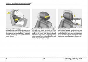 manual--Hyundai-i30-I-1-instrukcja page 28 min