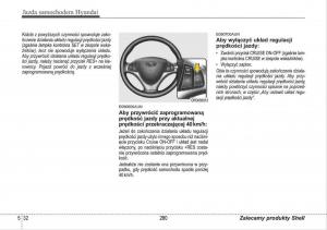 manual--Hyundai-i30-I-1-instrukcja page 280 min