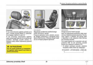 manual--Hyundai-i30-I-1-instrukcja page 29 min