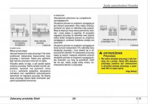 manual--Hyundai-i30-I-1-instrukcja page 299 min