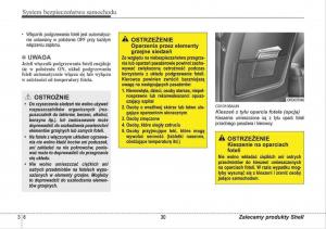 manual--Hyundai-i30-I-1-instrukcja page 30 min