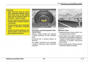 manual--Hyundai-i30-I-1-instrukcja page 315 min