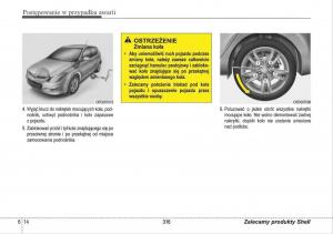 manual--Hyundai-i30-I-1-instrukcja page 316 min