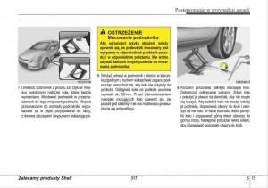 manual--Hyundai-i30-I-1-instrukcja page 317 min