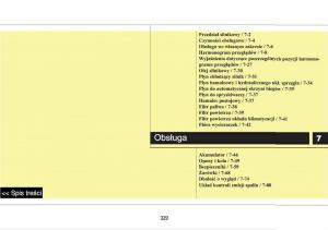 manual--Hyundai-i30-I-1-instrukcja page 329 min