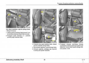 manual--Hyundai-i30-I-1-instrukcja page 33 min