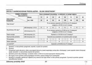 manual--Hyundai-i30-I-1-instrukcja page 337 min