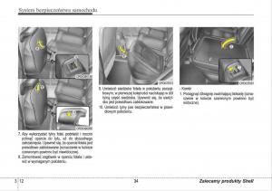 manual--Hyundai-i30-I-1-instrukcja page 34 min