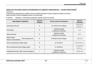 manual--Hyundai-i30-I-1-instrukcja page 341 min