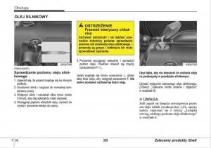 manual--Hyundai-i30-I-1-instrukcja page 358 min