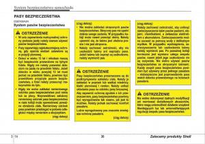 manual--Hyundai-i30-I-1-instrukcja page 36 min