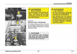 manual--Hyundai-i30-I-1-instrukcja page 361 min