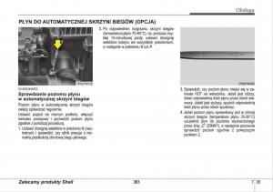 manual--Hyundai-i30-I-1-instrukcja page 363 min