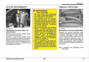 manual--Hyundai-i30-I-1-instrukcja page 365 min