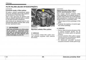 manual--Hyundai-i30-I-1-instrukcja page 366 min