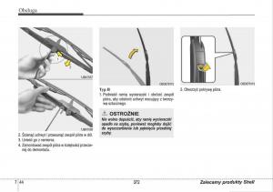 manual--Hyundai-i30-I-1-instrukcja page 372 min