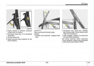 manual--Hyundai-i30-I-1-instrukcja page 373 min