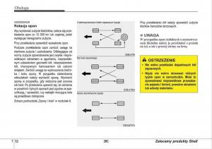 manual--Hyundai-i30-I-1-instrukcja page 380 min