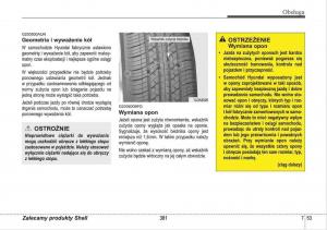 manual--Hyundai-i30-I-1-instrukcja page 381 min