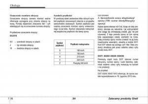 manual--Hyundai-i30-I-1-instrukcja page 384 min