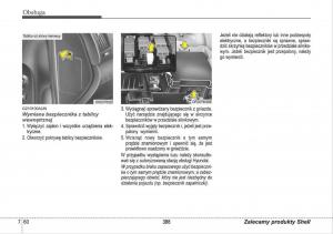 manual--Hyundai-i30-I-1-instrukcja page 388 min