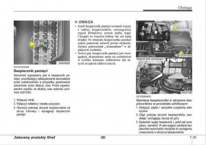 manual--Hyundai-i30-I-1-instrukcja page 389 min