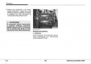 manual--Hyundai-i30-I-1-instrukcja page 390 min