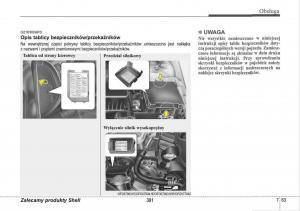 manual--Hyundai-i30-I-1-instrukcja page 391 min