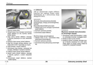 manual--Hyundai-i30-I-1-instrukcja page 398 min