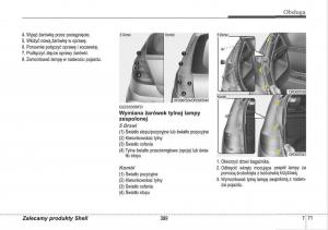 manual--Hyundai-i30-I-1-instrukcja page 399 min