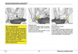 manual--Hyundai-i30-I-1-instrukcja page 40 min