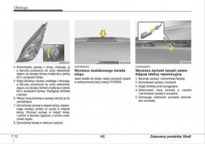 manual--Hyundai-i30-I-1-instrukcja page 400 min