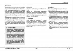 manual--Hyundai-i30-I-1-instrukcja page 403 min