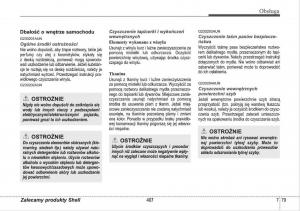 manual--Hyundai-i30-I-1-instrukcja page 407 min