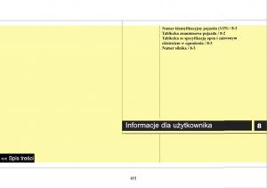 manual--Hyundai-i30-I-1-instrukcja page 411 min