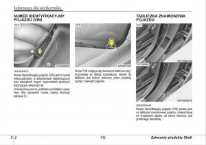 manual--Hyundai-i30-I-1-instrukcja page 412 min